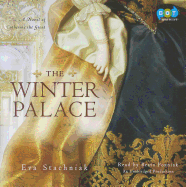 The Winter Palace