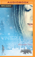 The Winter Place