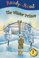 The Winter Prince