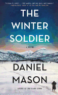 The Winter Soldier