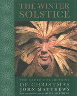 The Winter Solstice