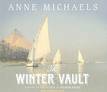 The Winter Vault