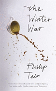 The Winter War