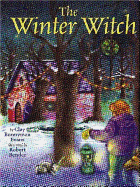 The Winter Witch
