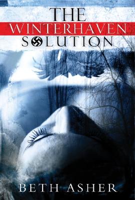 The Winterhaven Solution - Asher, Beth