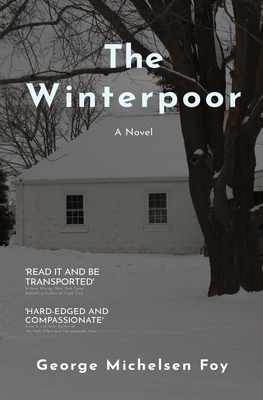 The Winterpoor - Foy, George Michelsen