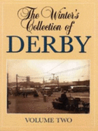 The Winter's Collection of Derby