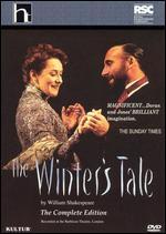 The Winter's Tale