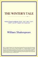 The Winter's Tale