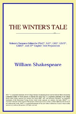 The Winter's Tale - Icon Reference