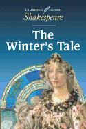 The Winter's Tale