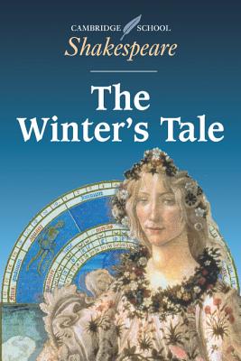 The Winter's Tale - 