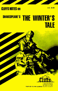 The Winter's Tale