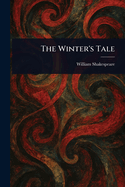 The Winter's Tale