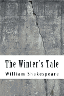 The Winter's Tale