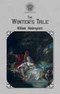 The Winter's Tale