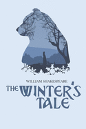 The Winter's Tale