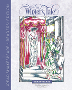 The Winter's Tale