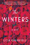 The Winters