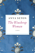 The Winthrop Woman