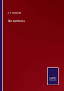 The Winthrops