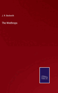 The Winthrops
