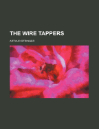The Wire Tappers