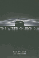 The Wired Church 2.0