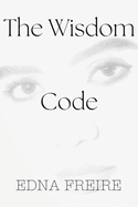 The Wisdom Code