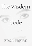 The Wisdom Code