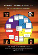 The Wisdom Compass to Eternal Life
