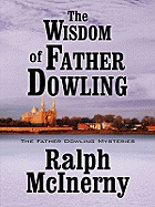 The Wisdom of Father Dowling