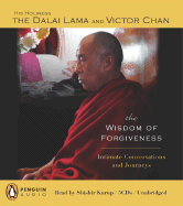 The Wisdom of Forgiveness
