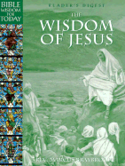 The Wisdom of Jesus
