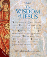 The wisdom of Jesus