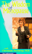 The Wisdom of Menopause