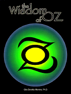 The Wisdom of Oz