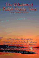 The Wisdom of Ralph Waldo Trine