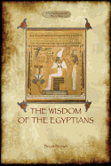 The Wisdom of the Egyptians