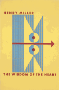The Wisdom of the Heart
