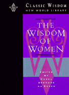 The Wisdom of women