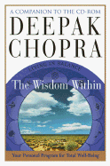 The Wisdom within