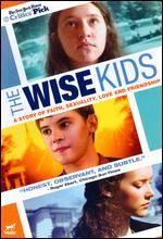 The Wise Kids