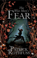 The Wise Man's Fear
