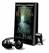 The Wise Man's Fear