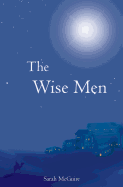 The Wise Men