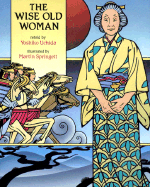 The Wise Old Woman