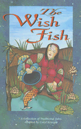 The Wish Fish