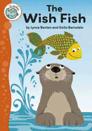 The Wish Fish