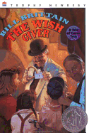 The Wish Giver: A Newbery Honor Award Winner